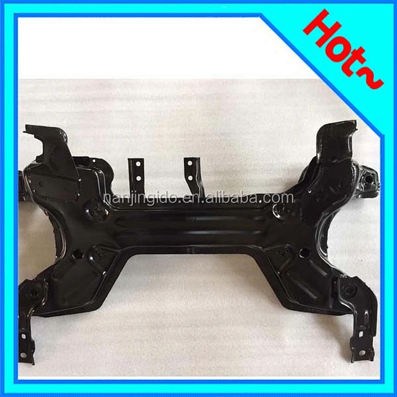 357199315e Cross Member for VW Passat