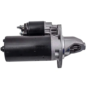 Car Self Starter For Land Rover Discovery NAD10119 ERR6087