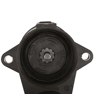 Parking brake caliper motor for Audi Q5 09-12 A4 08-12 8K0998281A