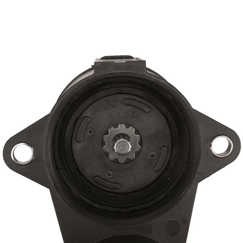 Parking brake caliper motor for Audi Q5 09-12 A4 08-12 8K0998281A