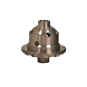 HF Vehicle ,RD217 Air Locker Differential for LAND ROVER Discovery 3 2005-2009 /