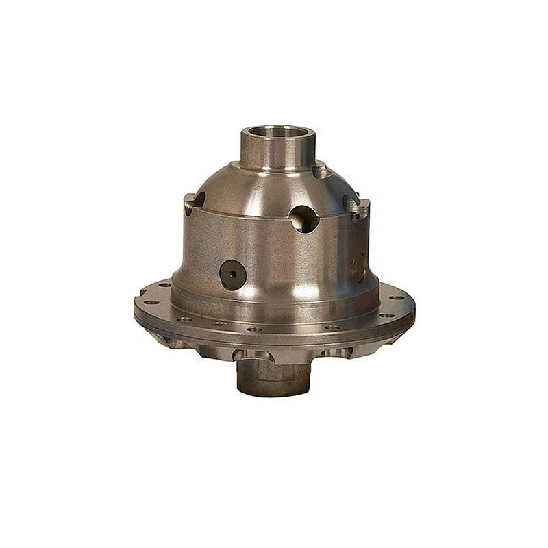 HF Vehicle ,RD217 Air Locker Differential for LAND ROVER Discovery 3 2005-2009 /