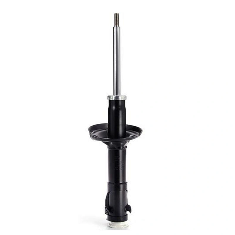 333712 High Quality Auto Parts Front Axle Right Shock Absorber for Vw Polo