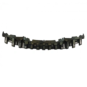 LR045204/2014-2016/ for LAND ROVER RANGE ROVER SPORT /Manufacturer Front Bumper Bracket//