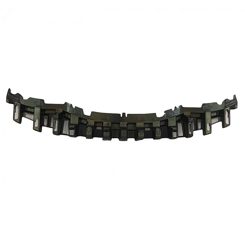 LR045204/2014-2016/ for LAND ROVER RANGE ROVER SPORT /Manufacturer Front Bumper Bracket//