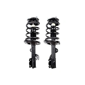 1KD413031A High Quality Front Axle Shock Absorber for Skoda Octavia 2007- Vw Sagitar 2006-