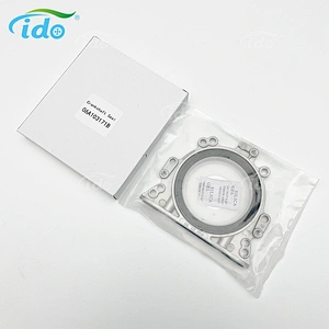 028103171B Crankshaft Oil Seal Fit for AUDI A4 (8D2, B5) 1994-2001