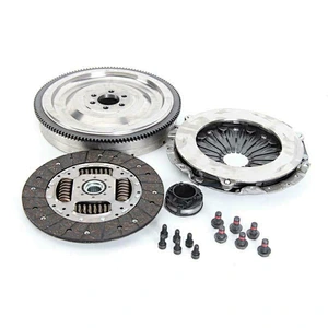 38105266D 38105266AK 2294000453 clutch kit with flywheel for VW Passat