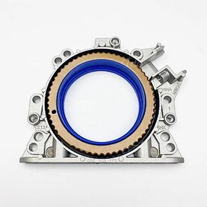 03C103171 High Quality Crankshaft Oil Seal Fit for VW CADDY III Estate  2004-