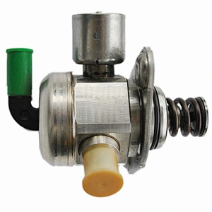 0261520573 04E127025D 04E127025B 04E127025A high pressure fuel pump for VW Jetta 11-18