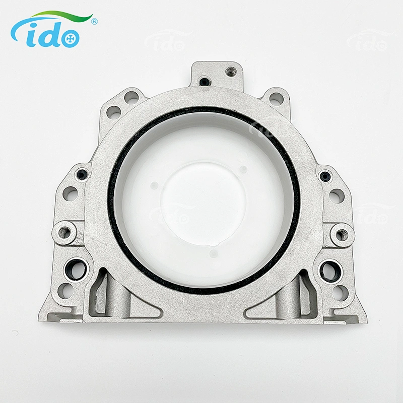 068103171F 068198171  Crankshaft Oil Seal Fit for VW Polo Box (86CF) 94-99