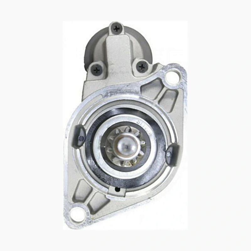 Starter Motor Automotive for VW GOLF III (1H1) 1991-1998 R95VW11000DA  5030071 7203211 1HS911023C