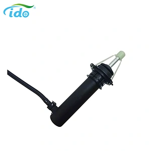 clutch master cylinder assembly for LAND ROVER FREELANDER STC000180 STC000280 FTC5196
