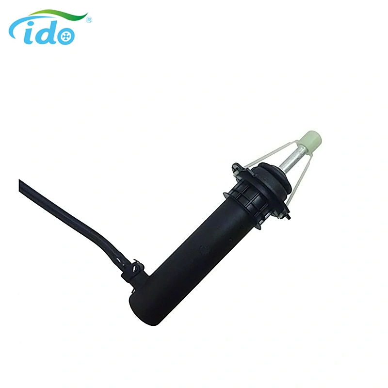 clutch master cylinder assembly for LAND ROVER FREELANDER STC000180 STC000280 FTC5196