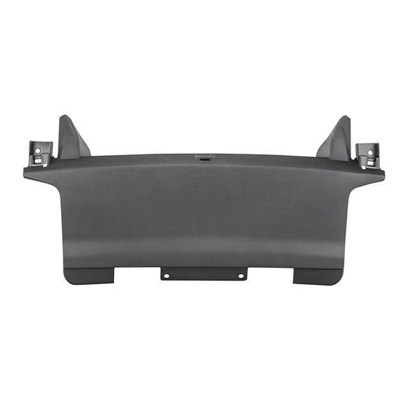 LR045190/2014-2016/ for LAND ROVER RANGE ROVER SPORT /Rear Bumper Cover//