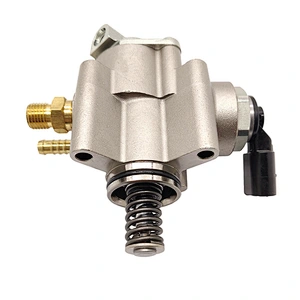 06F127025K 06F127025B high pressure fuel pump for Audi A3 A4 TT