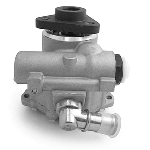 4F0145155, Manufacturer Supply Power Steering Pump for Audi A6