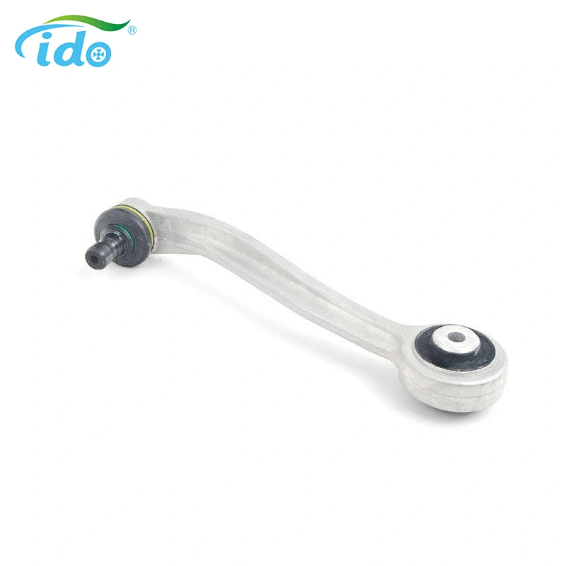 8K0407510A High Quality Front Axle Right Control Arm for Audi A5 8T3 2007- A4 8K2 B8 2007-