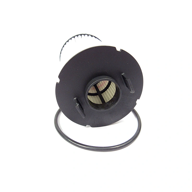 LR011279 Oil Filter Fit for Land Rover Discovery  V (L462) 2016-