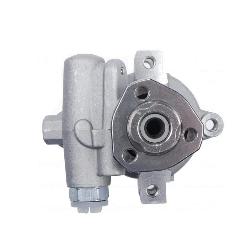 Power steering pump 1J0422154D 032145157A 1J0422154C for VW Caddy