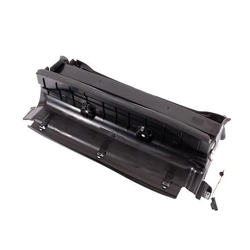 LR055300/2010-2016/ Air Deflector for LAND ROVER Discovery IV