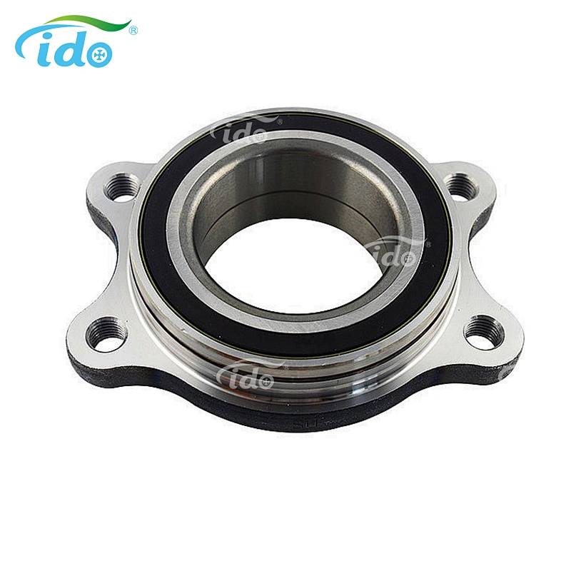 713610900 8K0598625 High Quality Front Rear Wheel Hub Bearing Assembly for Porsche Macan Audi A4 A5 A6 2014