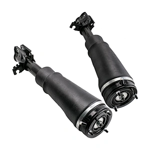 RNB000740 Height Adjustable Front Axle Right Shock Absorber Part for Land Rover Range Rover