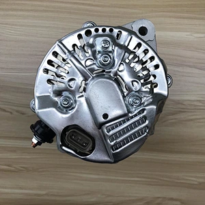 Alternator for land rover discovery MK II 98-04 ERR6999