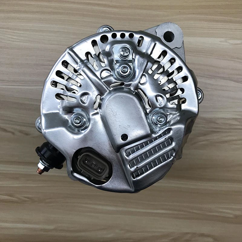 Alternator for land rover discovery MK II 98-04 ERR6999