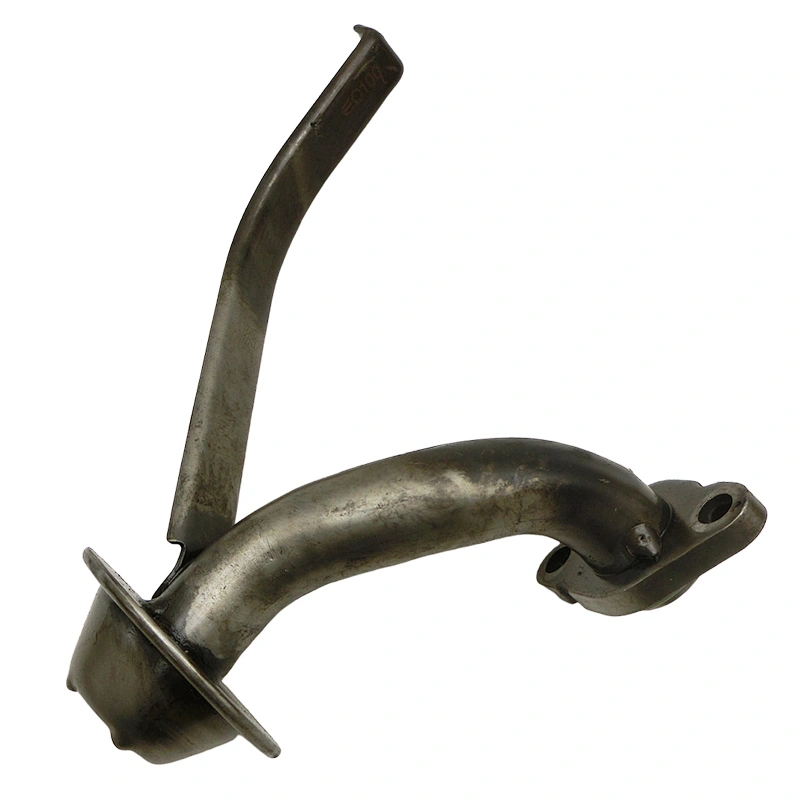 03L115251B diesel oil pick up strainer for VW Crafter for Amarok