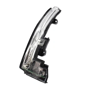 LR027946/2014-2016 Left Signal Lamp for LAND ROVER RANGE ROVER SPORT