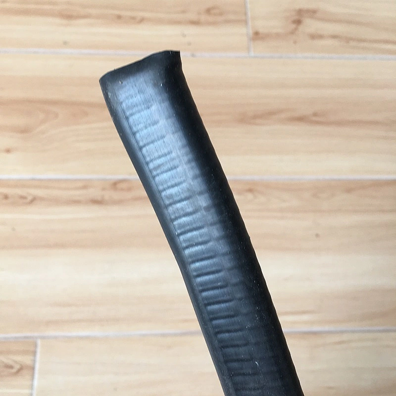 Rubber Seal for Land Rover for Freelander 009