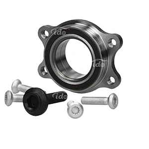713610900 8K0598625 High Quality Front Rear Wheel Hub Bearing Assembly for Porsche Macan Audi A4 A5 A6 2014