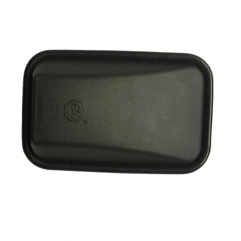 Car door mirror head for Land Rover MTC5217
