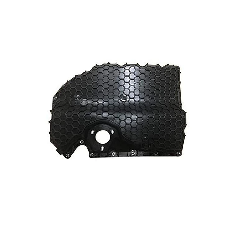 06K103600R 06K103598A engine oil pan for VW Golf MK7