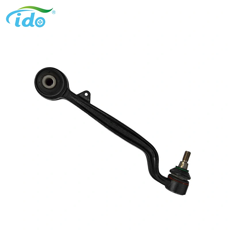 RBJ500920 Durable Adjustable Front Axle Control Arm for Land Rover Range Rover III LM 2002-2012