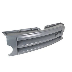 DHB000274LML Grille for LAND ROVER DISCOVERY III (L319)  2004-2009