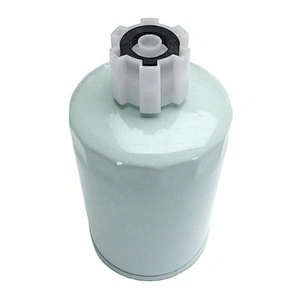 33472 / BF1226 / P550248 Diesel Engine Auto Engine Fuel Filter fit for VW PASSAT (32) 1.5 D