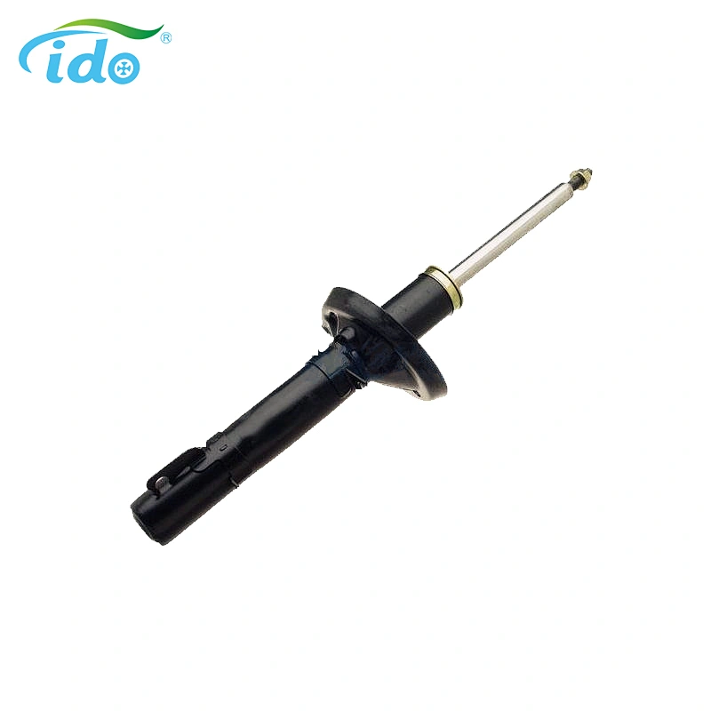 6N0 413 175A  Auto Parts Front Axle Shock Absorber for Vw Caddy III Box 2004-2015 Eos 2006-2015 Skoda Fabia 1999-2008