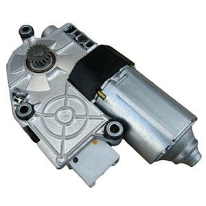 7P0959591 95862459101 Sliding roof motor sunroof motor for VW Touareg 11-18