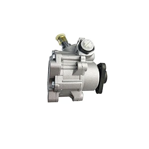 QVB101462L  High Quality Power Steering Pump 1998-2006 for LAND ROVER FREELANDER SoftTop //