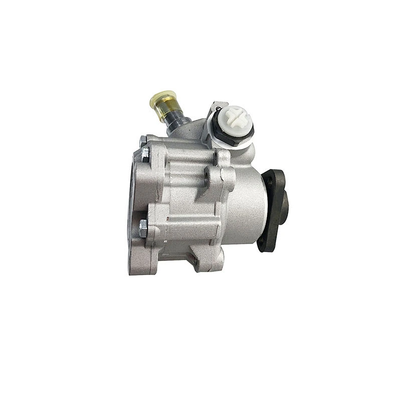 QVB101462L  High Quality Power Steering Pump 1998-2006 for LAND ROVER FREELANDER SoftTop //