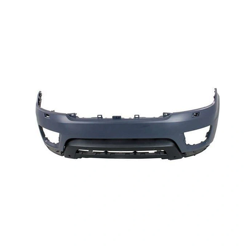 LR045031/2014-2016/ Front Bumper for LAND ROVER RANGE ROVER SPORT /