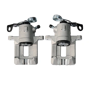 1J0615423  8N0615423 521131 192571 342660 Rear Left Brake Caliper for VW NEW BEETLE (9C1, 1C1) 1998-2004