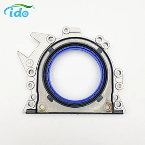 03C103171 High Quality Crankshaft Oil Seal Fit for VW CADDY III Estate  2004-