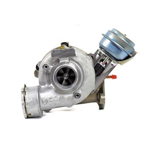 038145702N 717858-5009S Auto Engine System /Cheap Turbocharger for AUDI A6 1994-1997 //