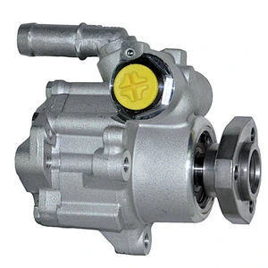 Power steering pump for VW Golf 2 037145157B 037145157 037145157BX 037145157F