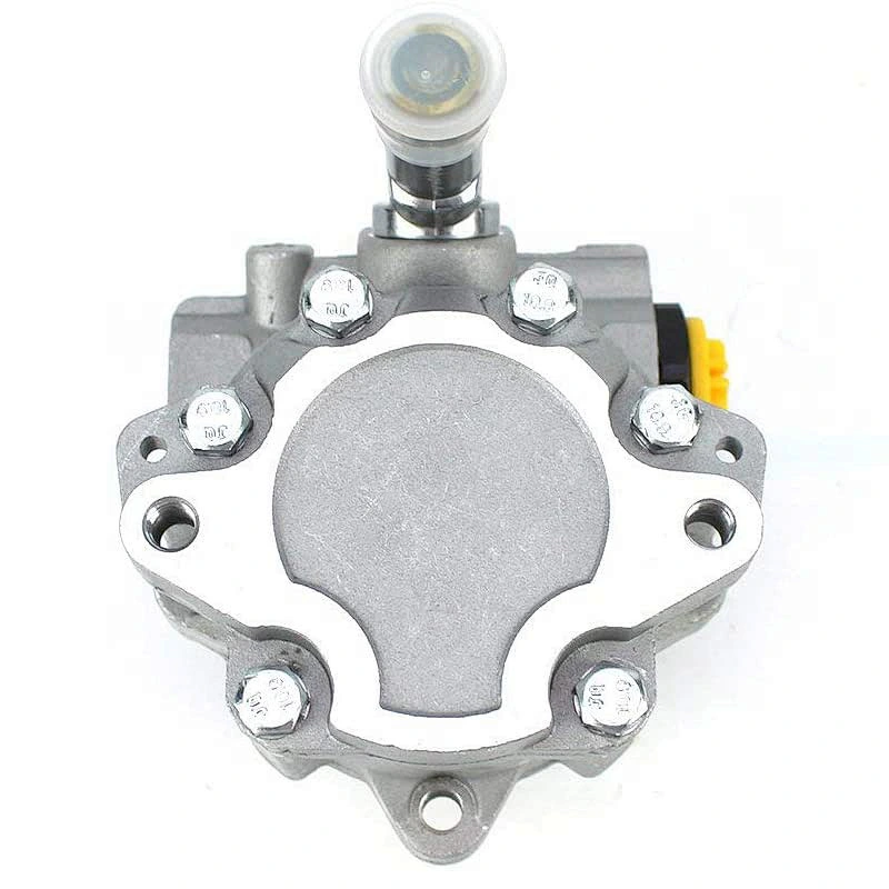 Hydraulic Power Steering Pump for AUDI TT 1998-2006 8N0145154A