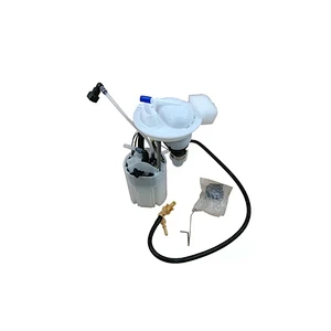 3BD 919 051C 3BD919051C car fuel pump assembly for VW Passat 2003-2005