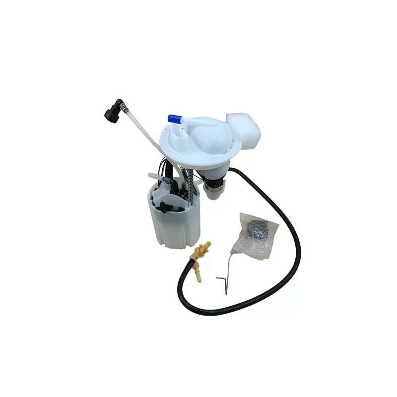 3BD 919 051C 3BD919051C car fuel pump assembly for VW Passat 2003-2005